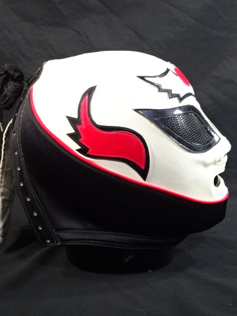 Kendo