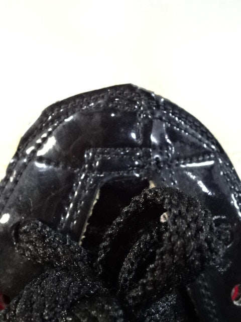 Kendo