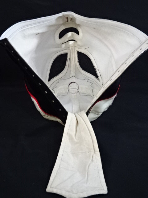 Kendo