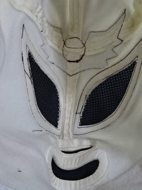 Kendo