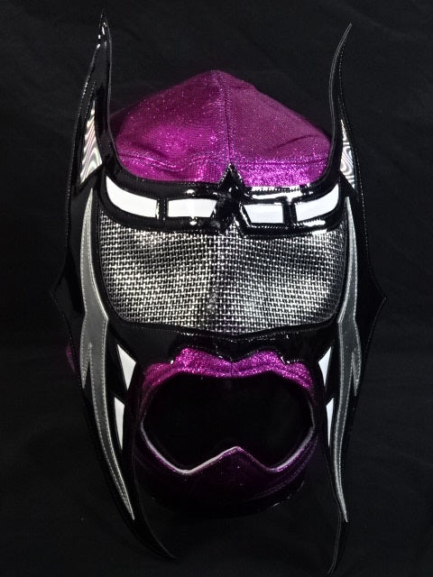 Abismo Negro