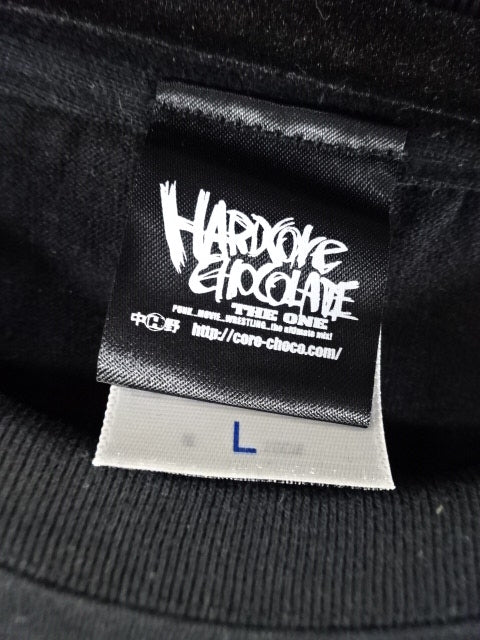 プロレス・スターウォーズ - 最終兵器ウォリアーズ Tシャツ
