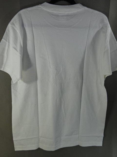 北村彰基 流星番長 イラストTシャツ