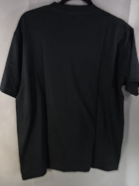 Mitsuhiro Matsunaga Necrobutcher Support T-Shirt
