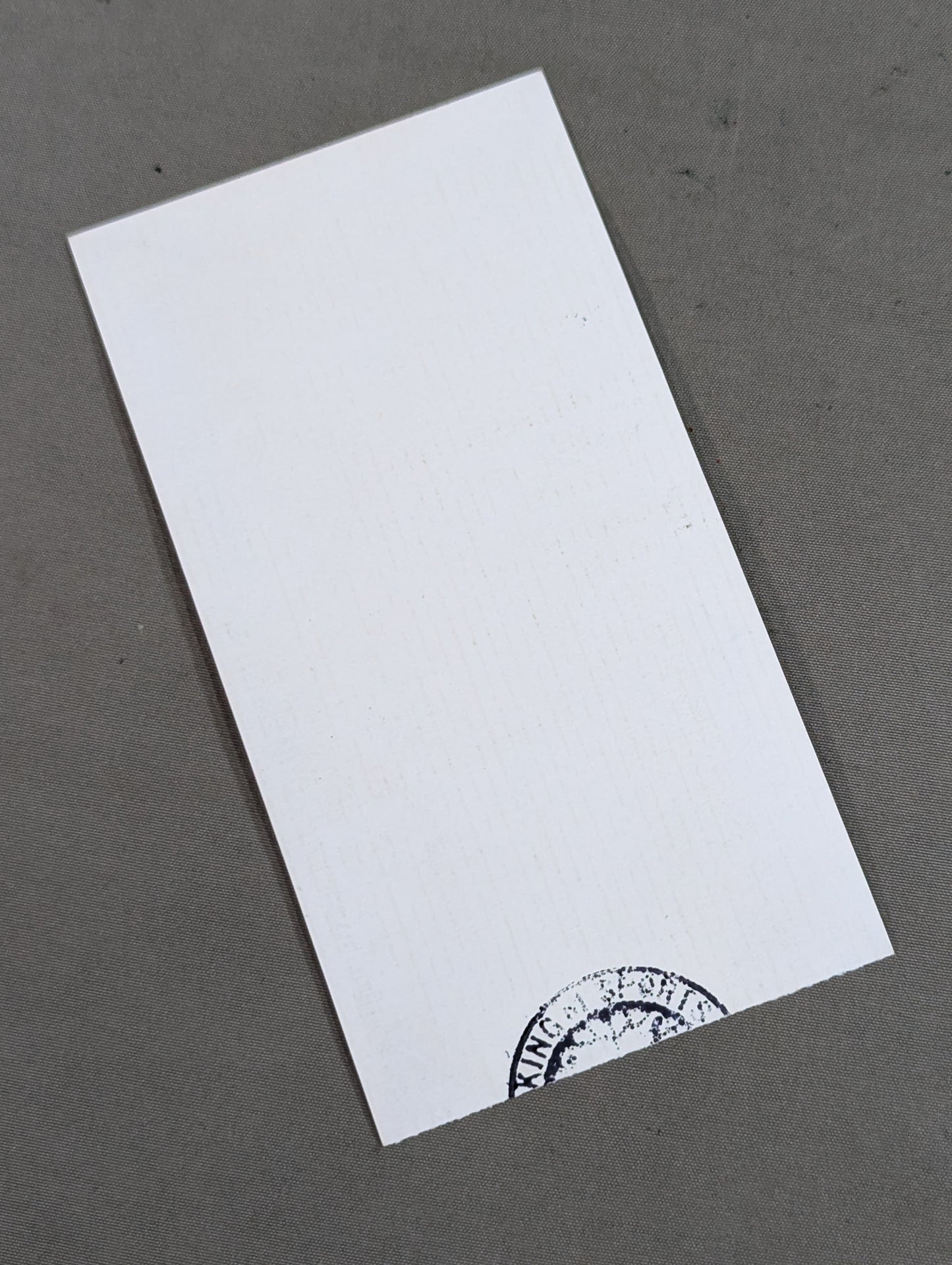 FINAL POWER HALL ~Riki Choshu Retirement Commemorative Box Office~