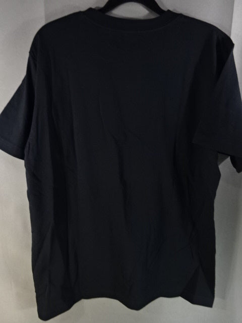 Riki Choshu POWER HALL 2019 Games Commemorative T-Shirt