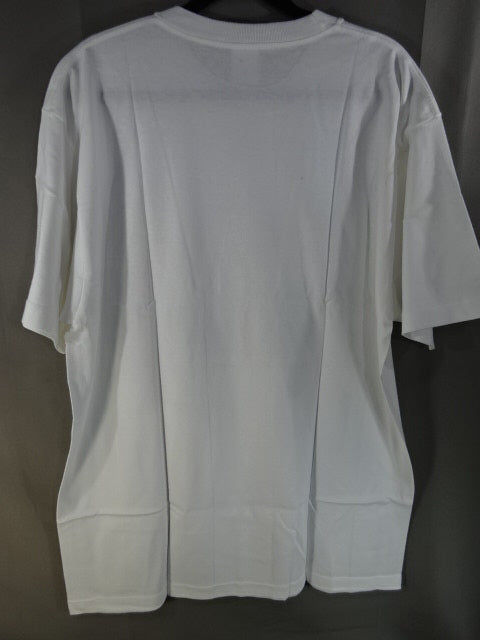 Shoki Kitamura Meteor Bancho Illustration T-Shirt
