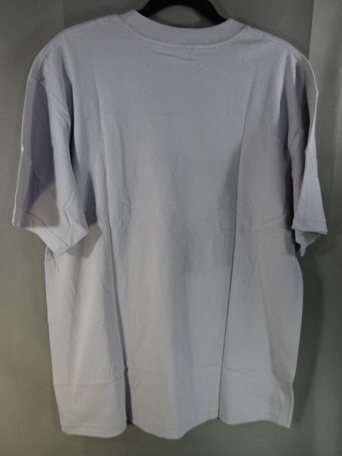 Ted Tanabe T-Shirt