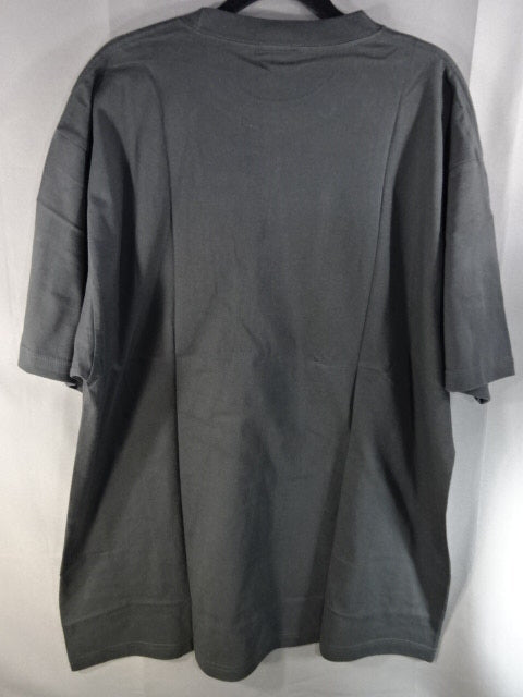 Minoru Suzuki DOJO T-Shirts(1)