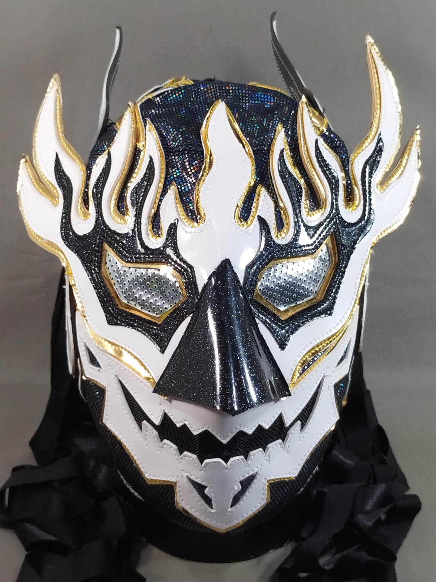 El Desperado