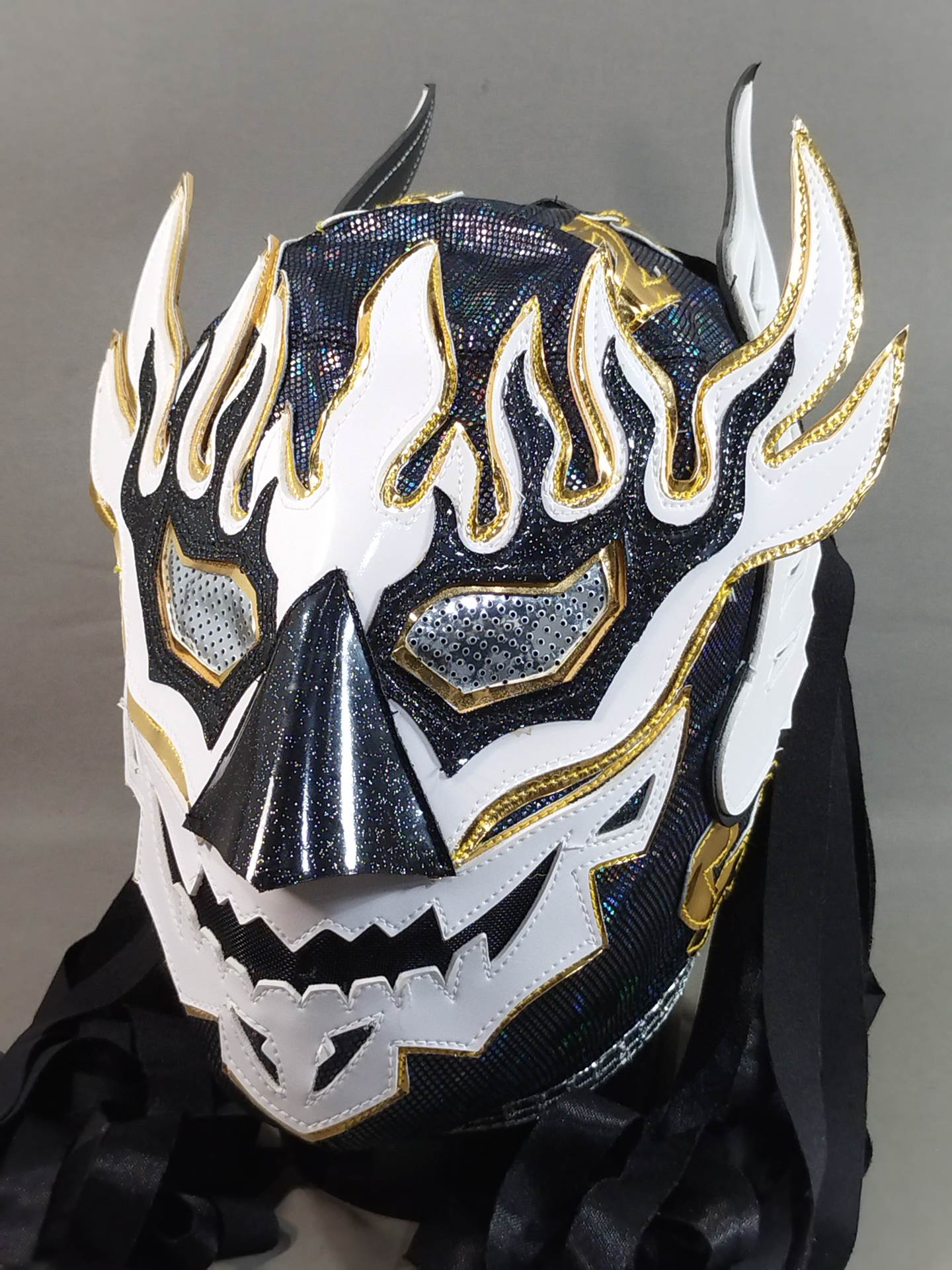 El Desperado
