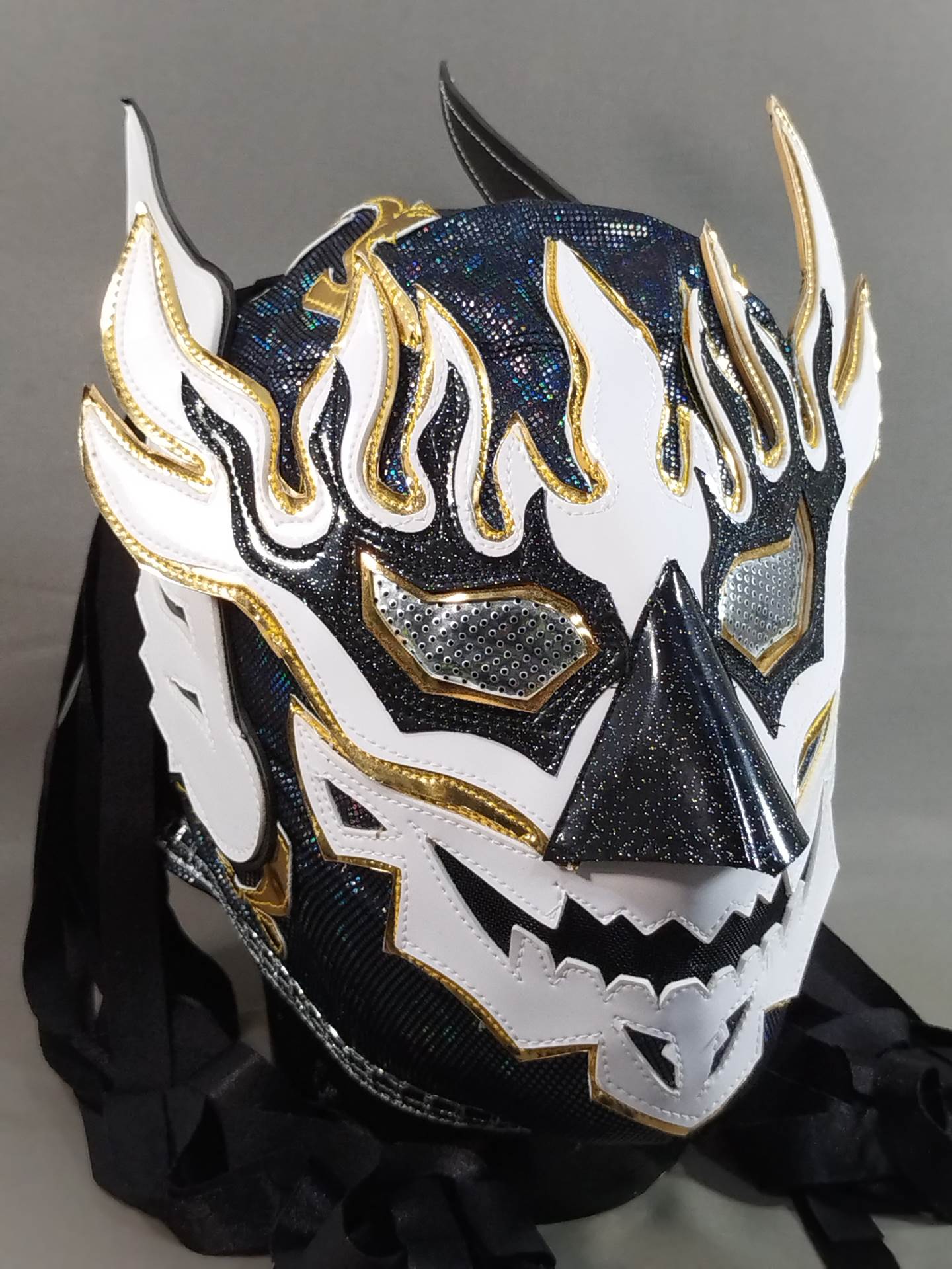 El Desperado