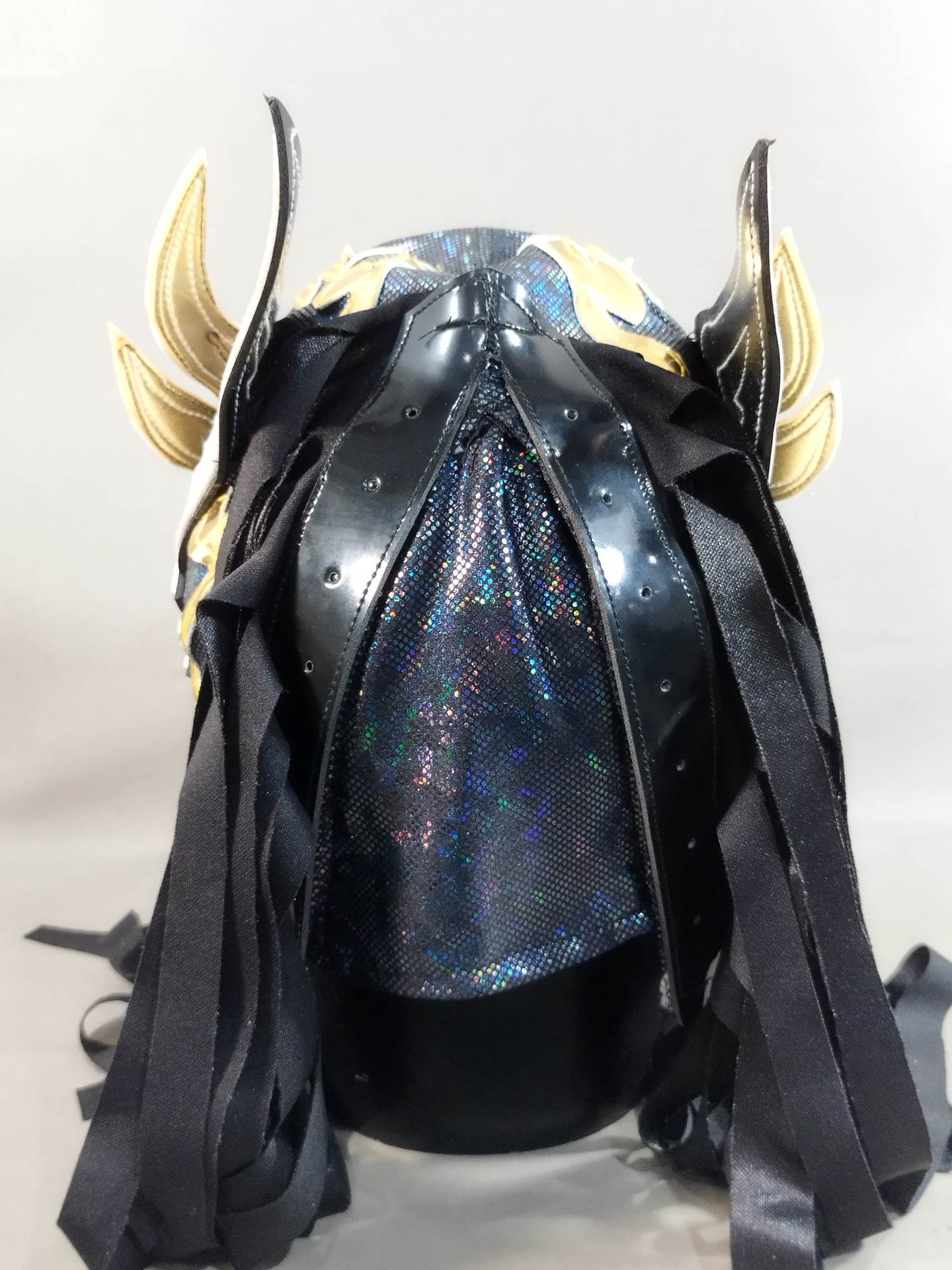 El Desperado