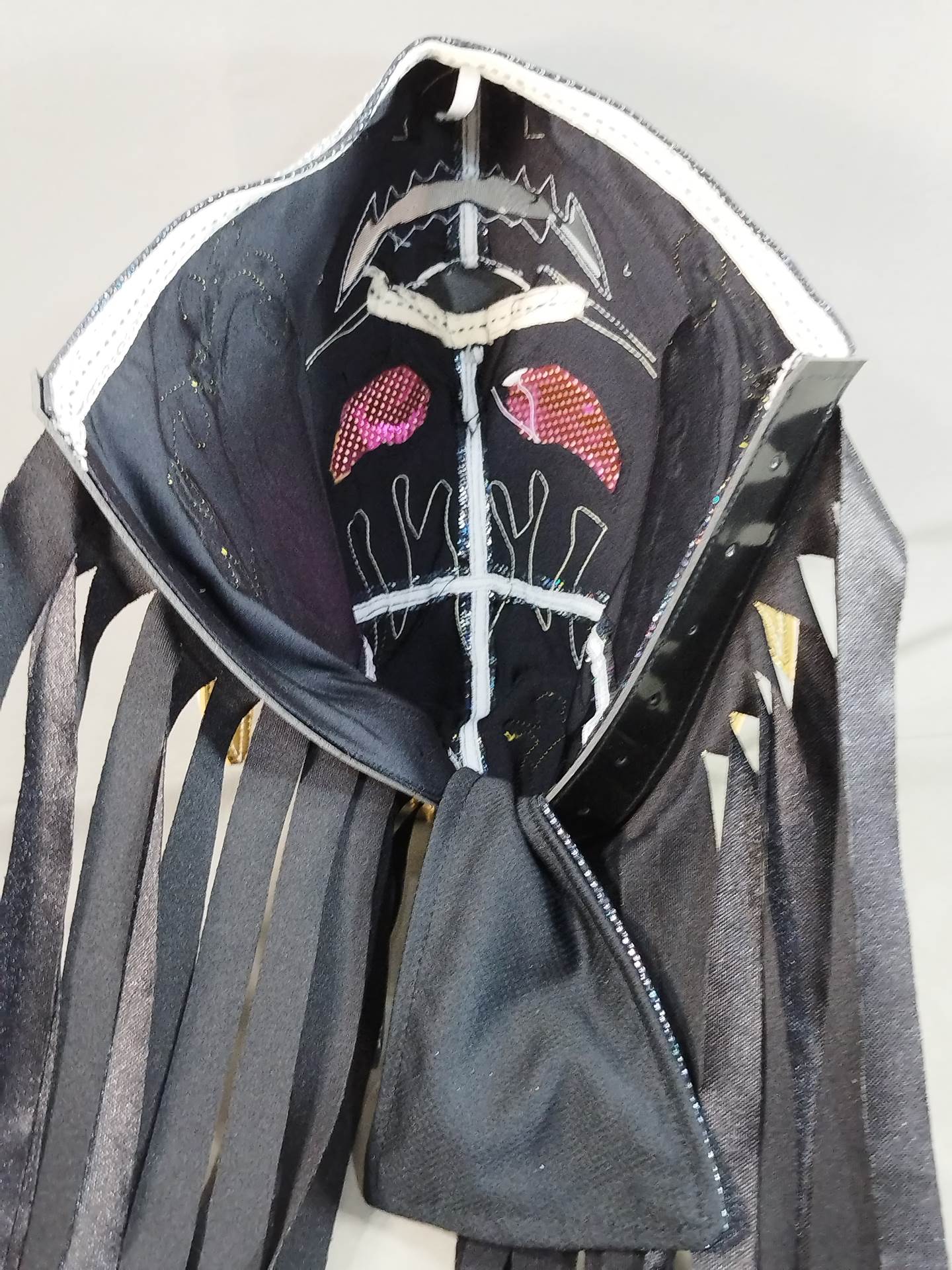 El Desperado