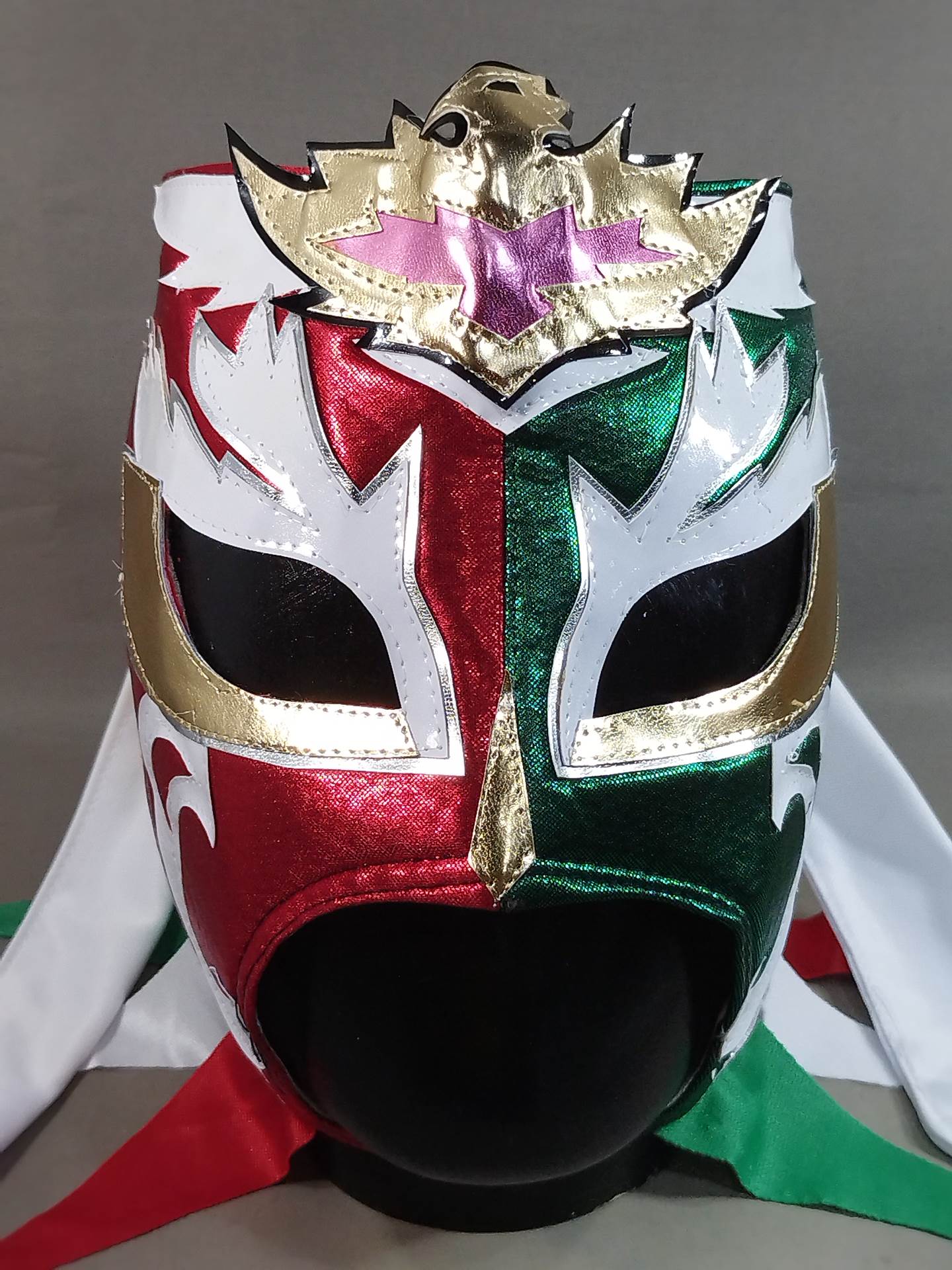 HAYABUSA
