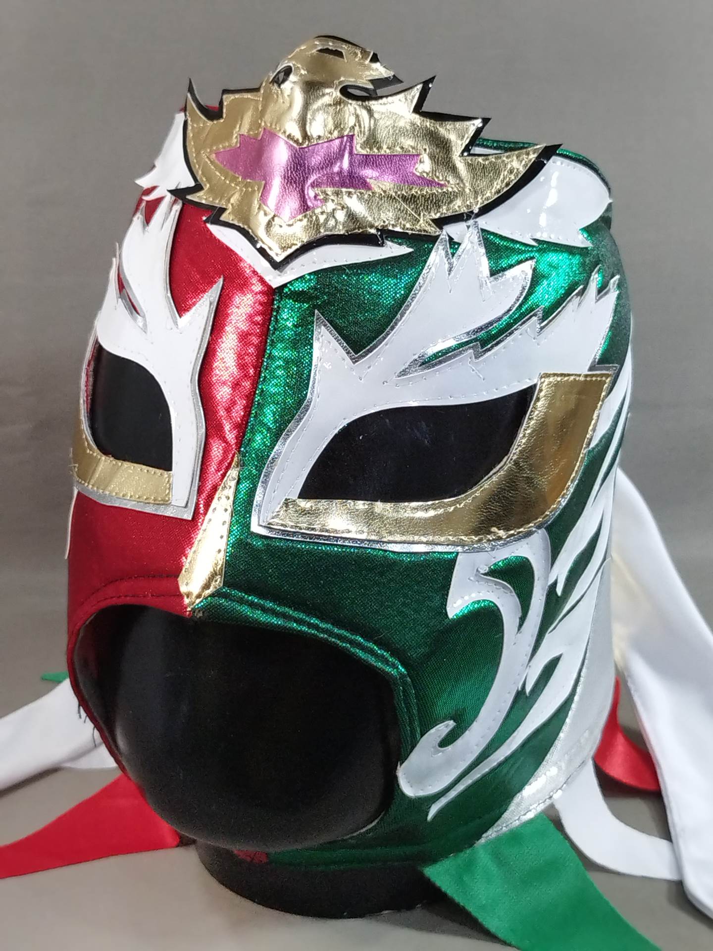 HAYABUSA