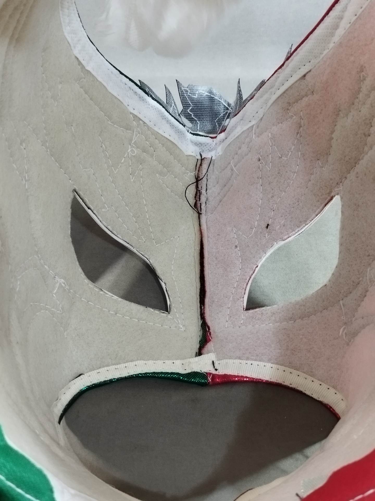 HAYABUSA