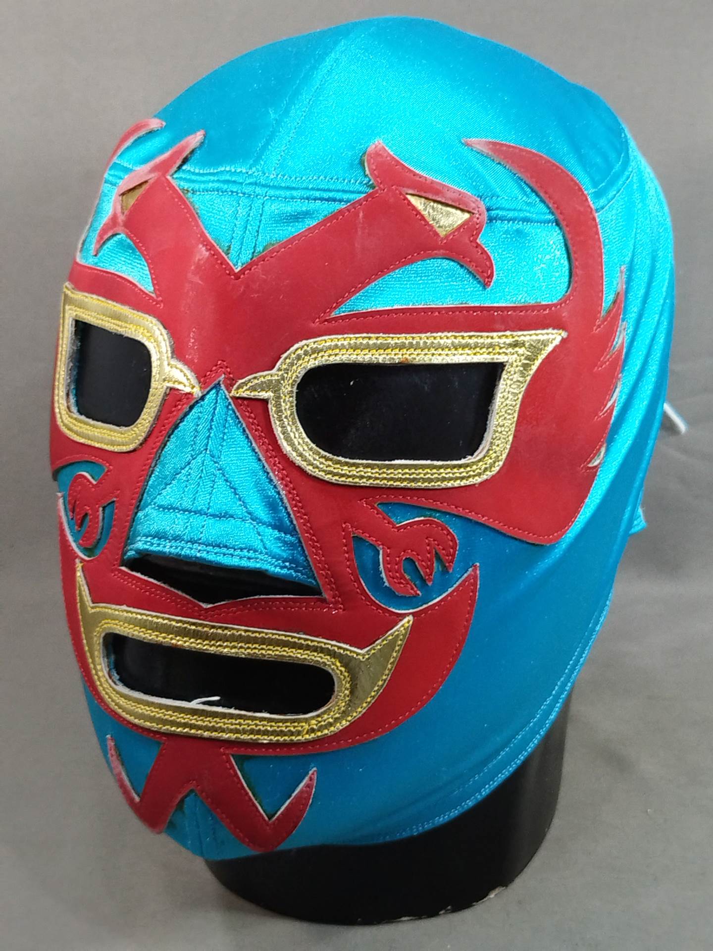 Dos Caras