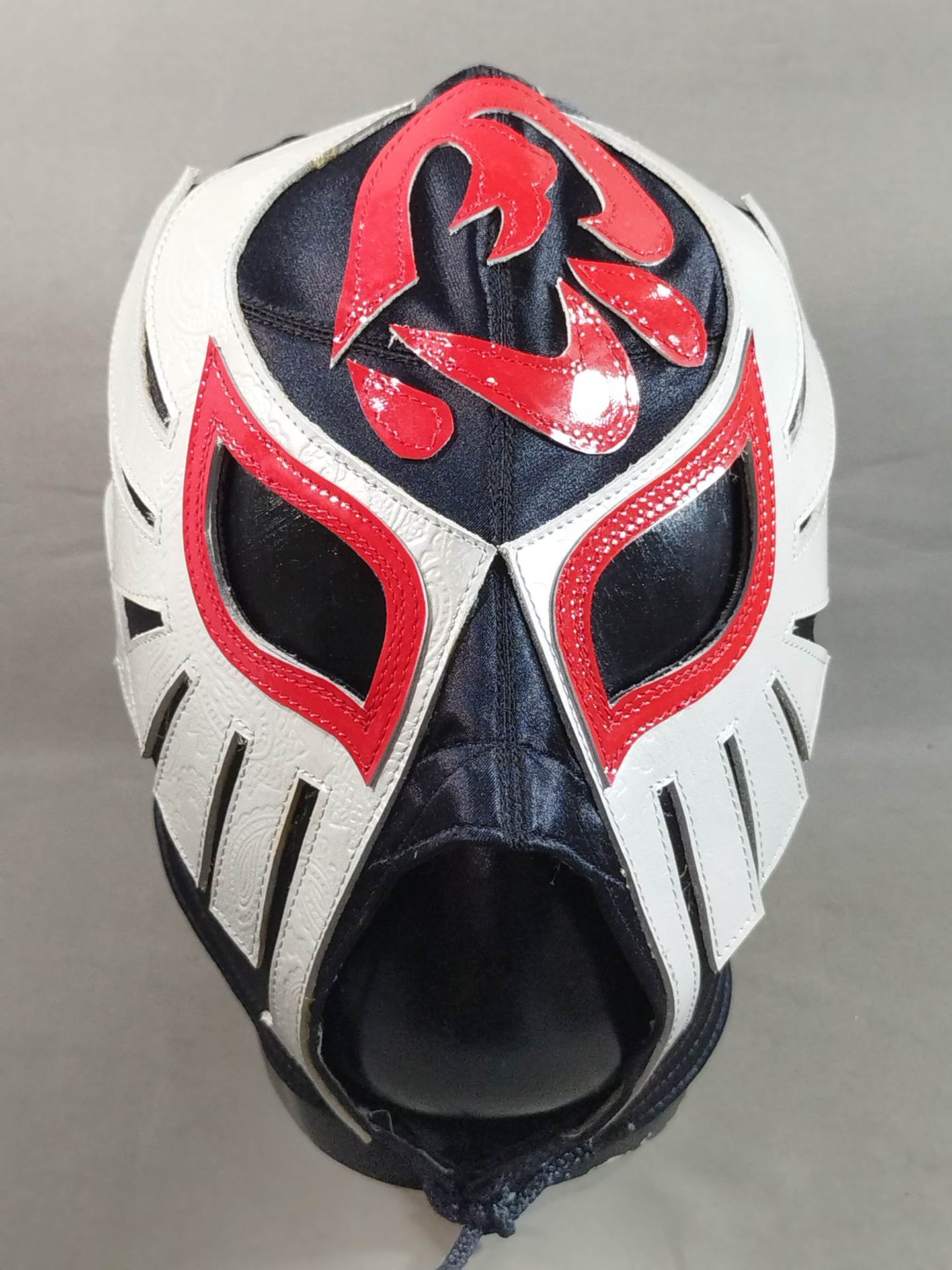 The Cobra