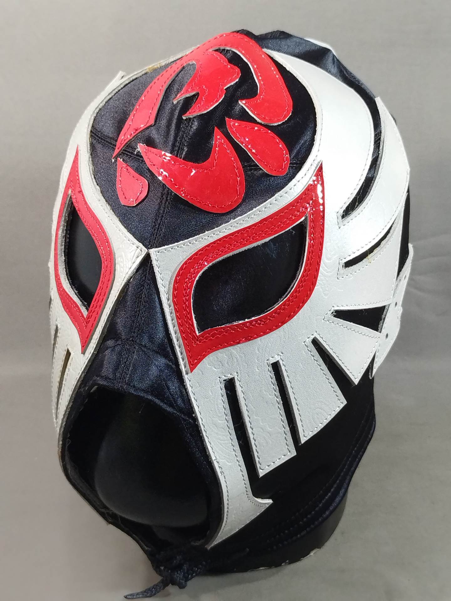 The Cobra