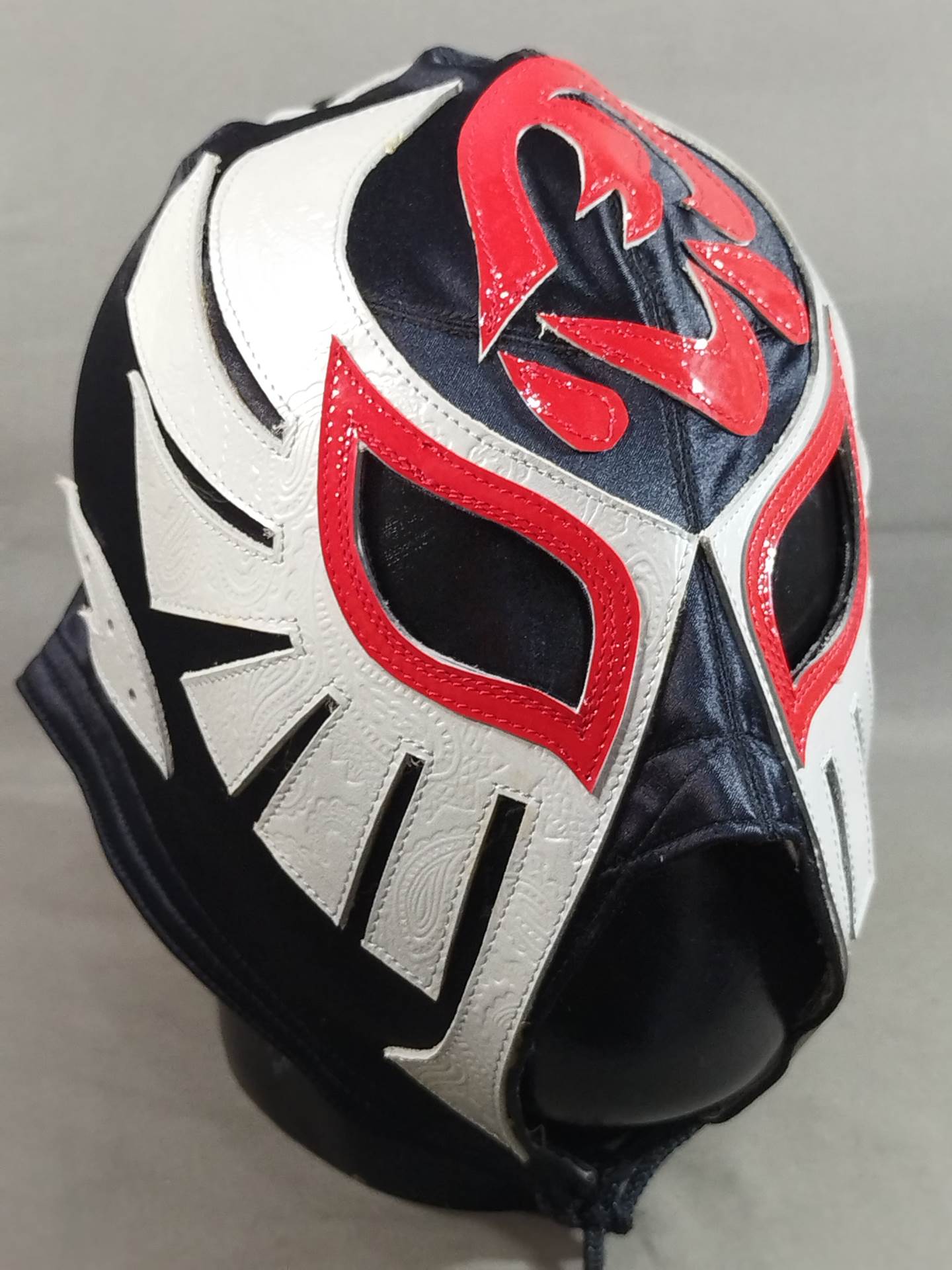 The Cobra