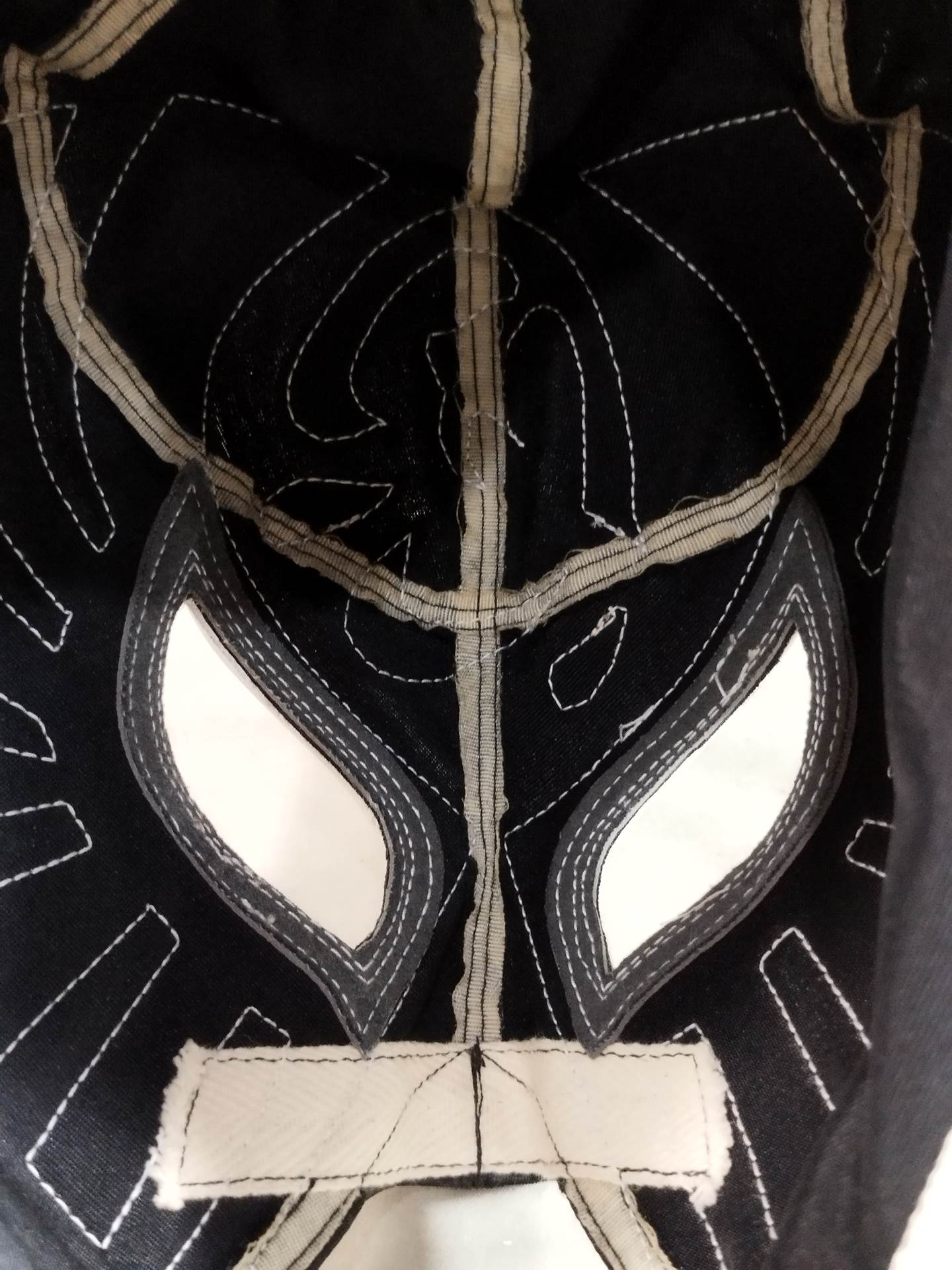 The Cobra