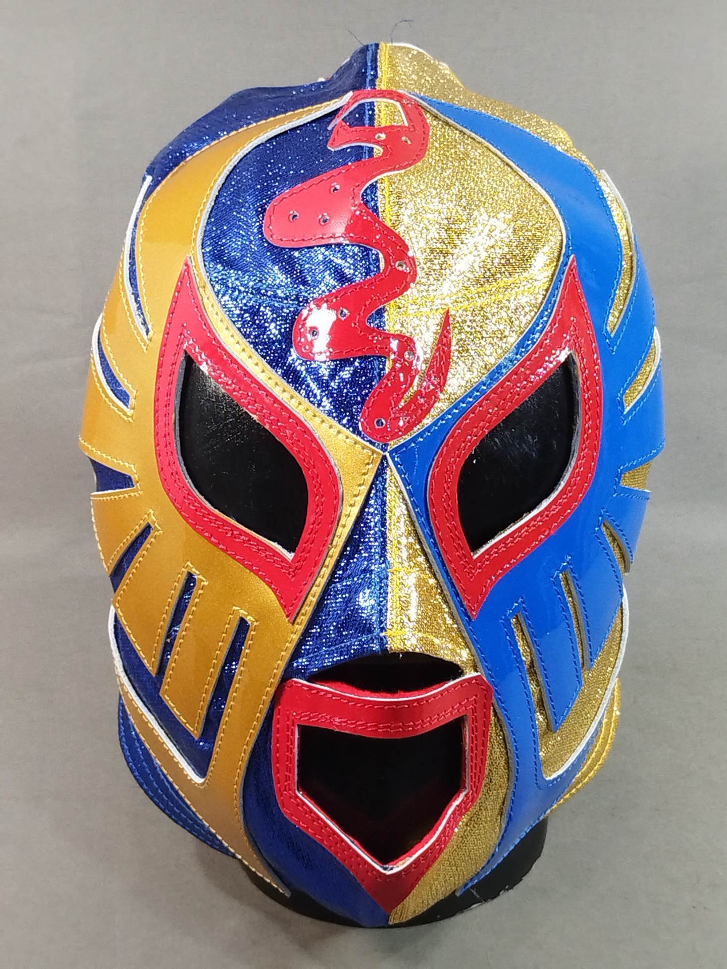 The Cobra