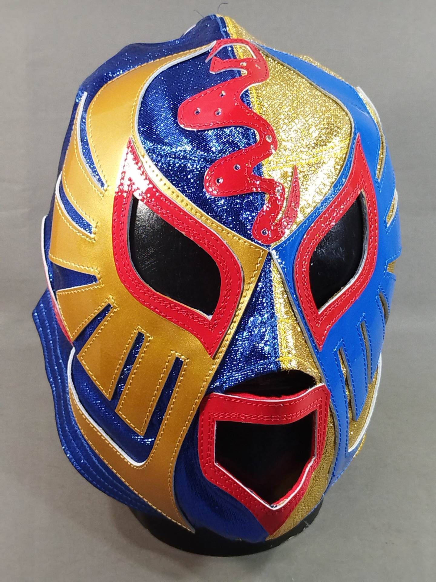 The Cobra