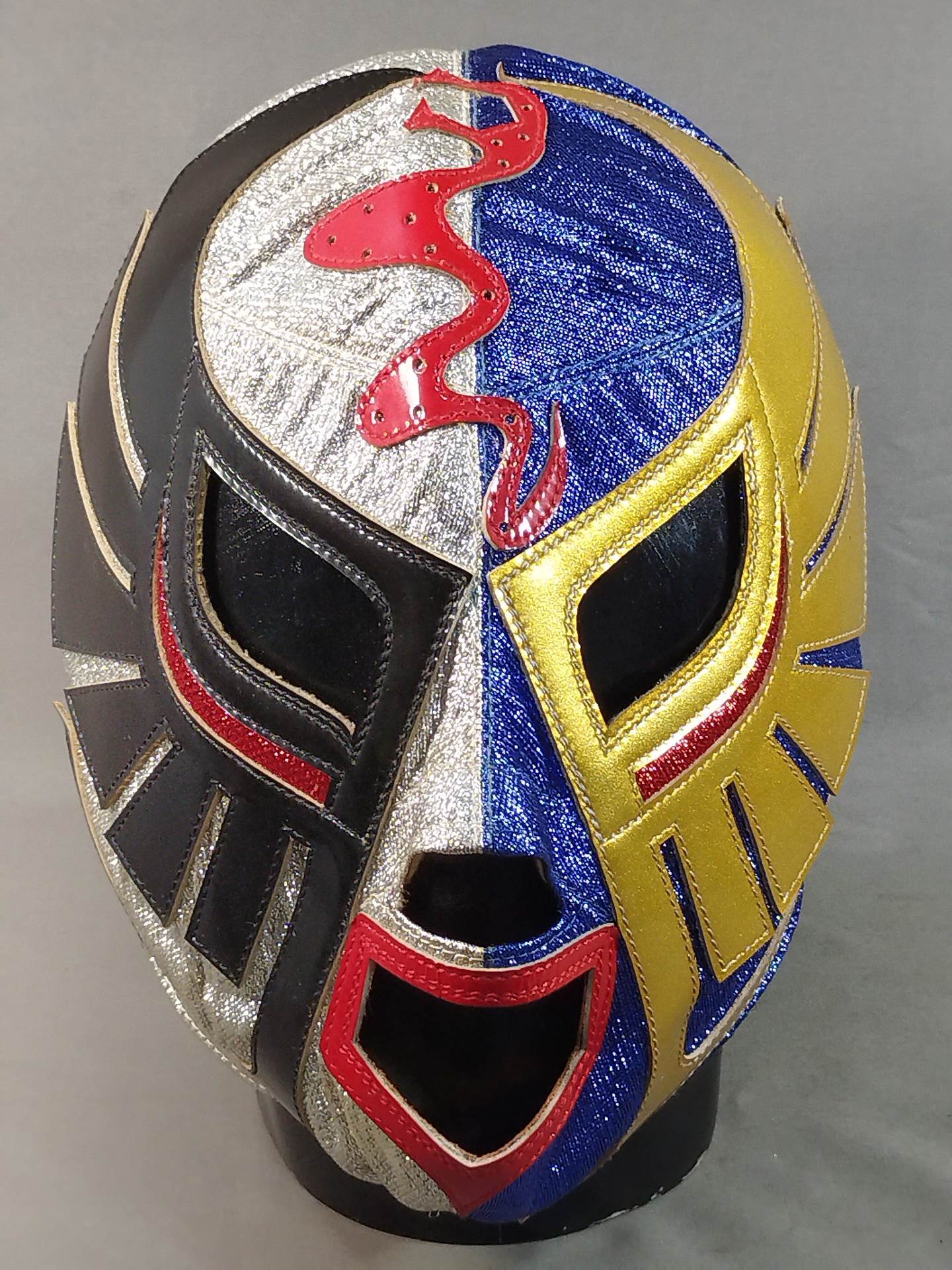 The Cobra