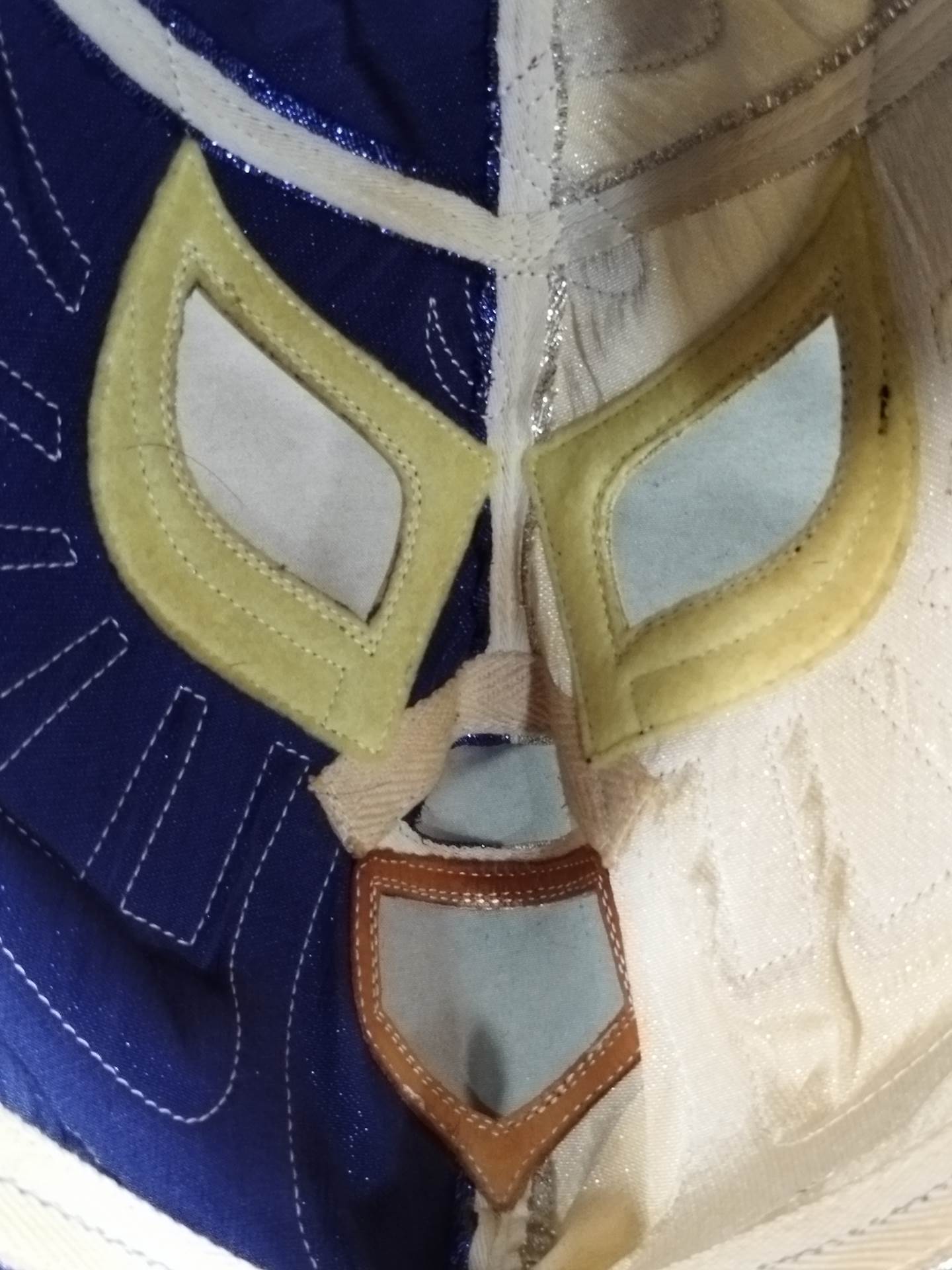The Cobra
