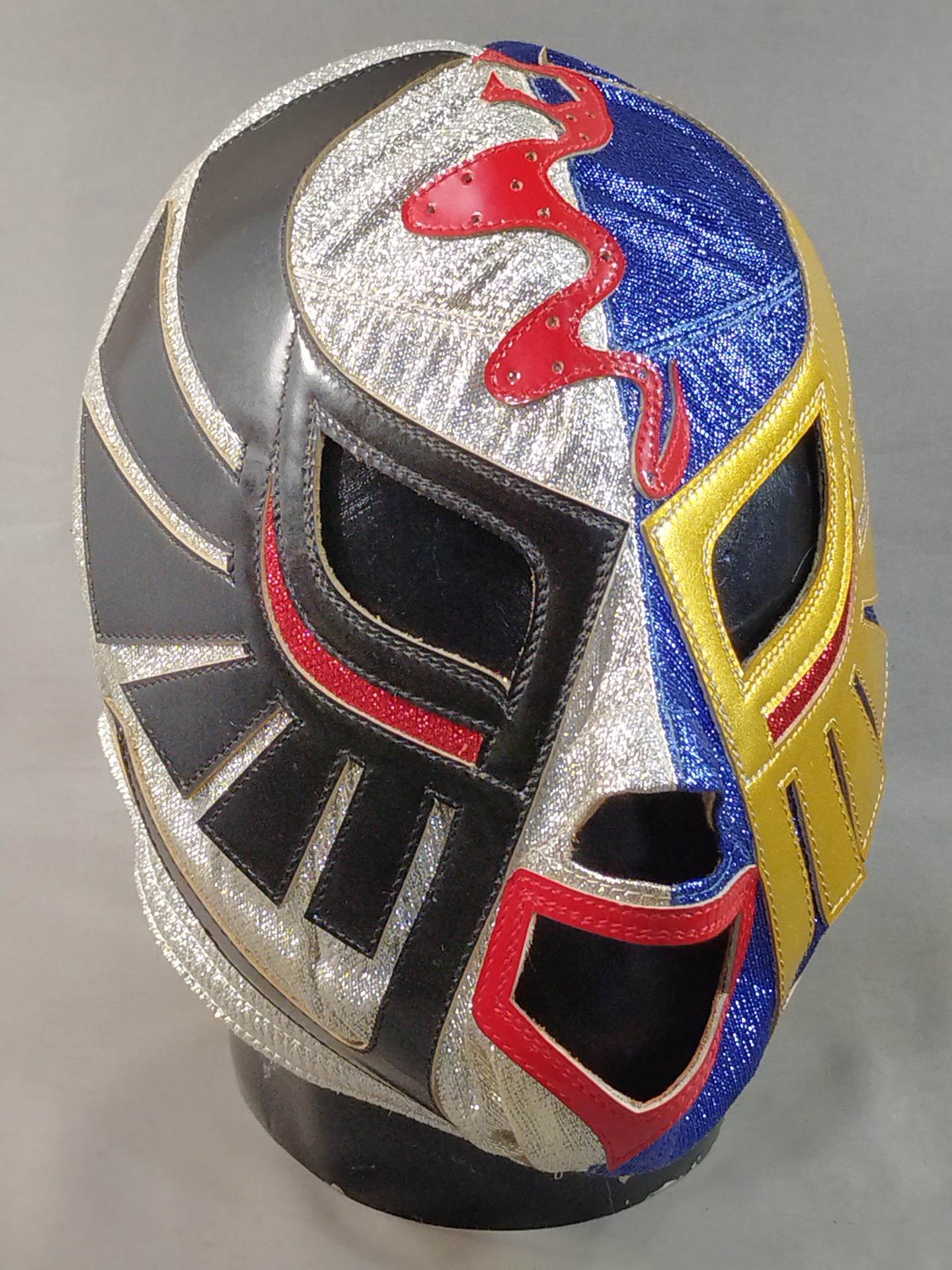 The Cobra