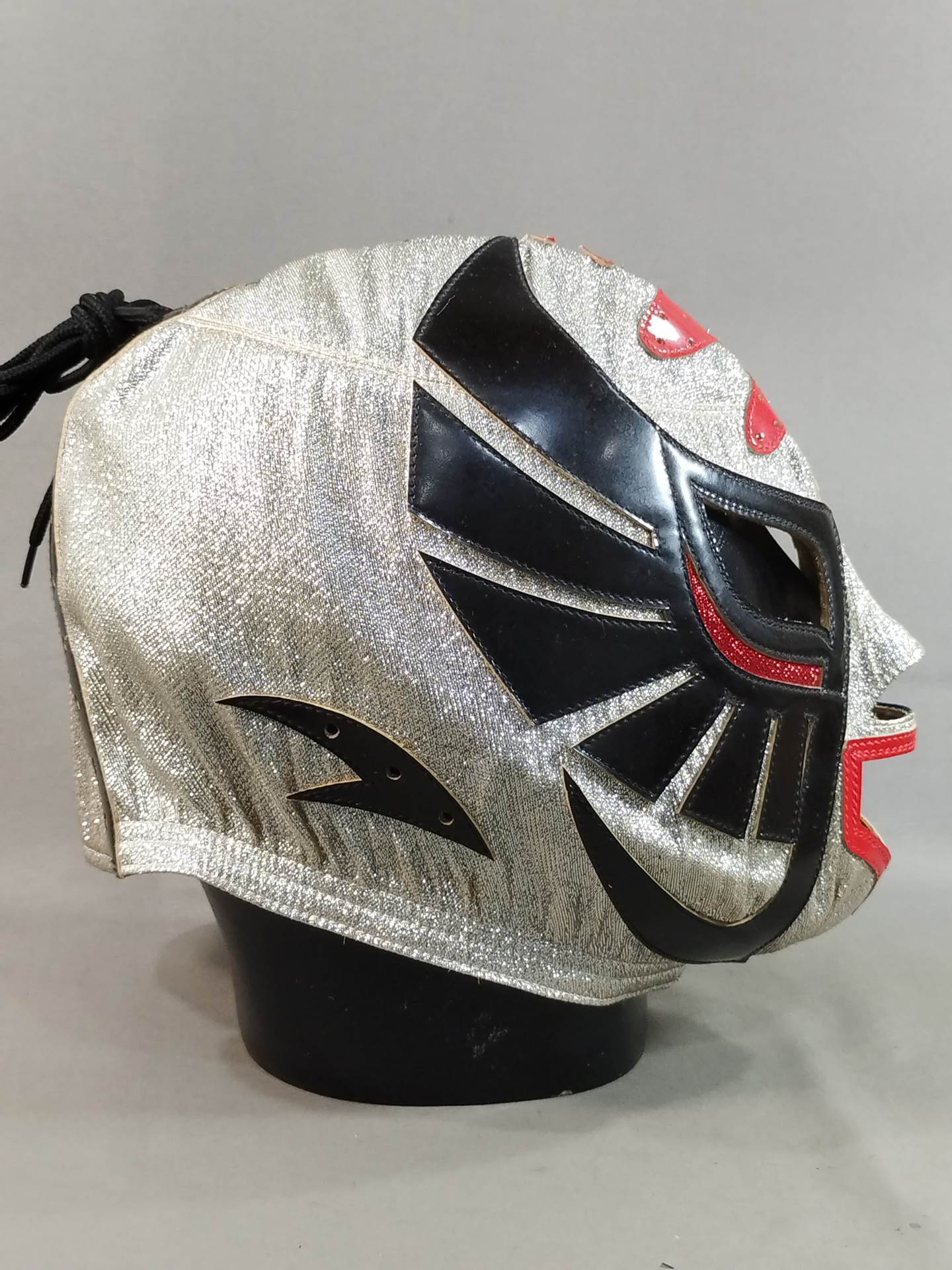 The Cobra