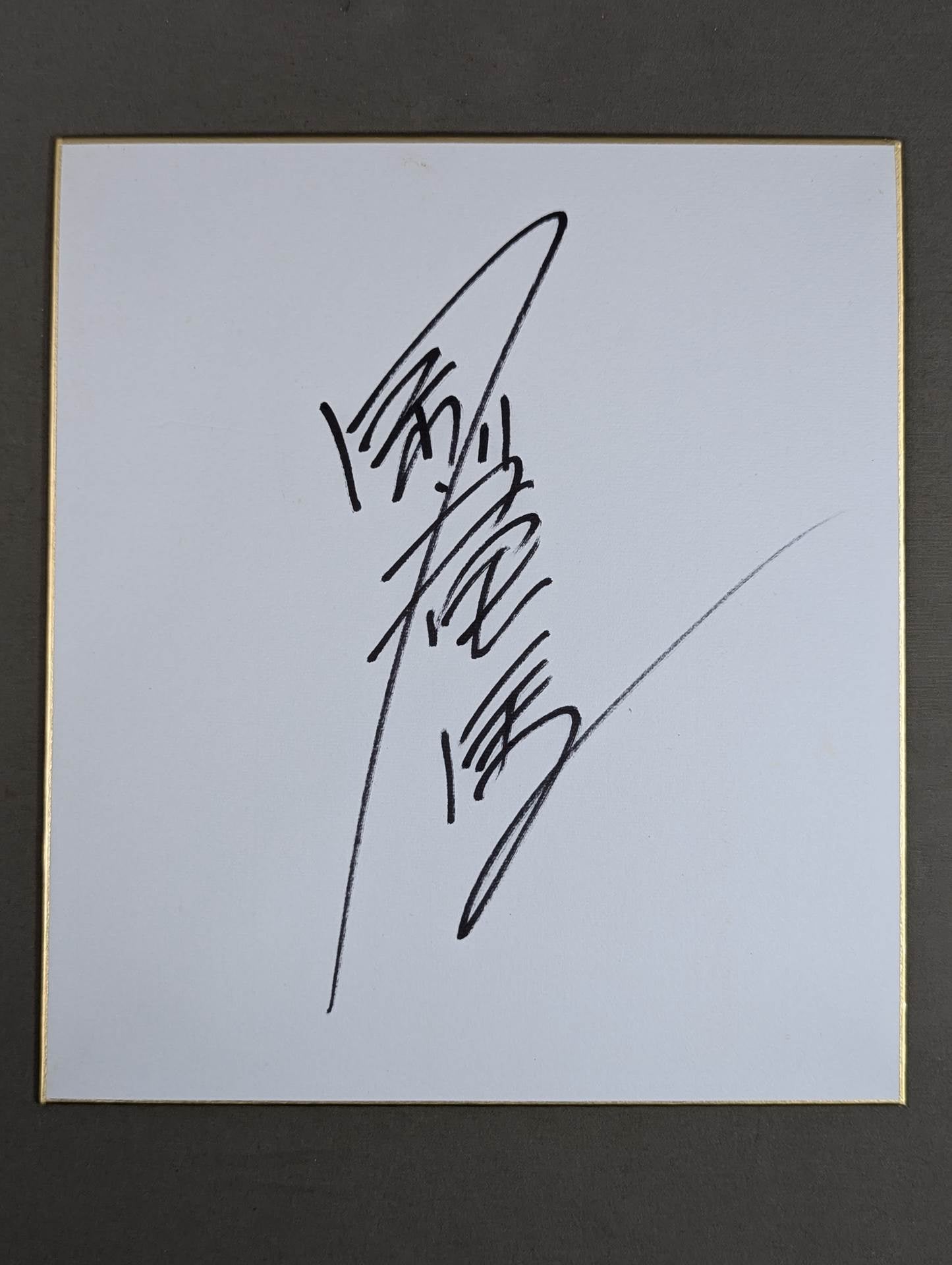 Ryu Goma