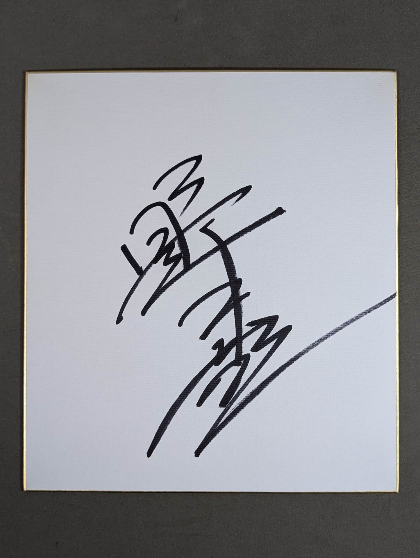 Akira Nogami
