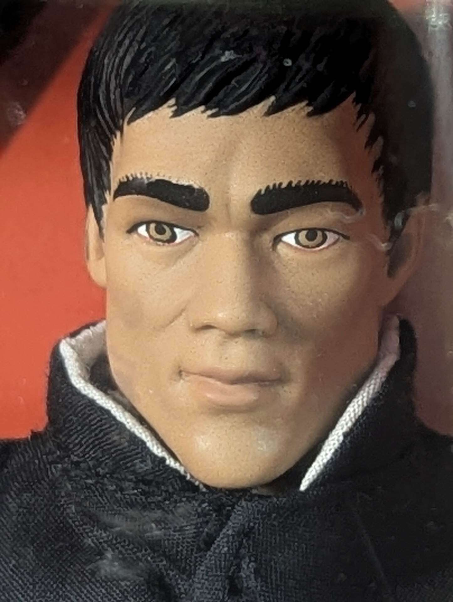 ★CREATION ENTERTAINMENT★ Bruce Lee