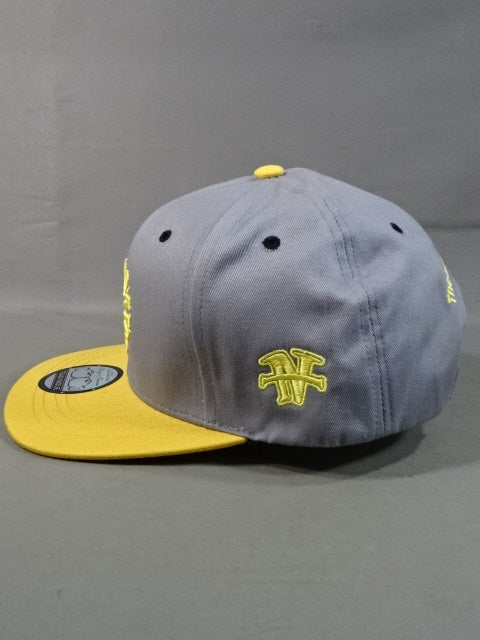 Naoya Inoue (Team Inoue) WBSS Finals Model Cap
