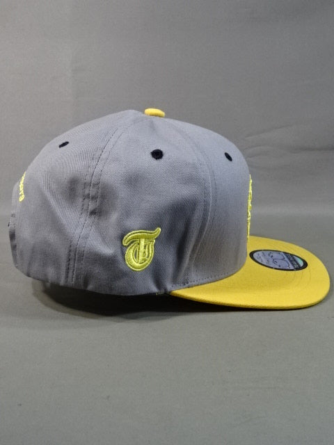 Naoya Inoue (Team Inoue) WBSS Finals Model Cap