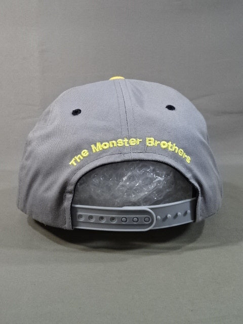 Naoya Inoue (Team Inoue) WBSS Finals Model Cap