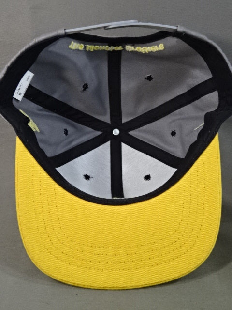 Naoya Inoue (Team Inoue) WBSS Finals Model Cap