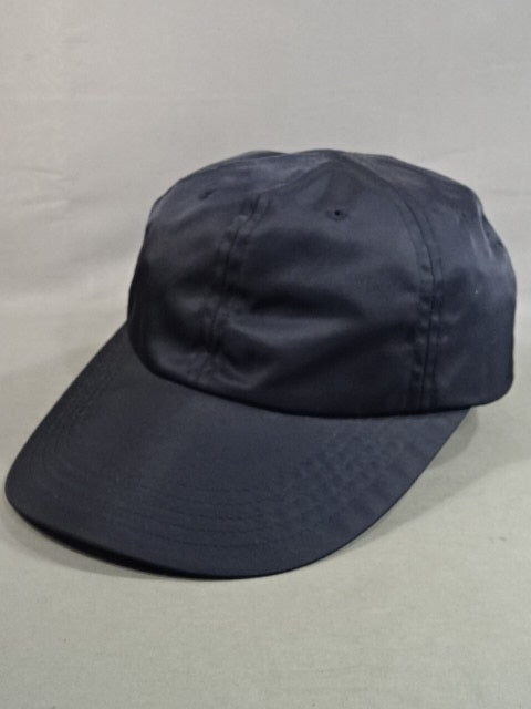 ARISTRIST AT キャップ①(ブラック)