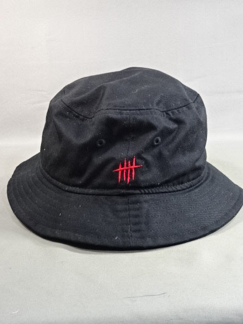 NEW ERA(R)× Jay White(TM) BUCKET-01
