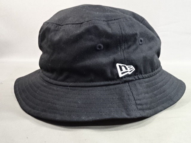 NEW ERA(R)× Jay White(TM) BUCKET-01