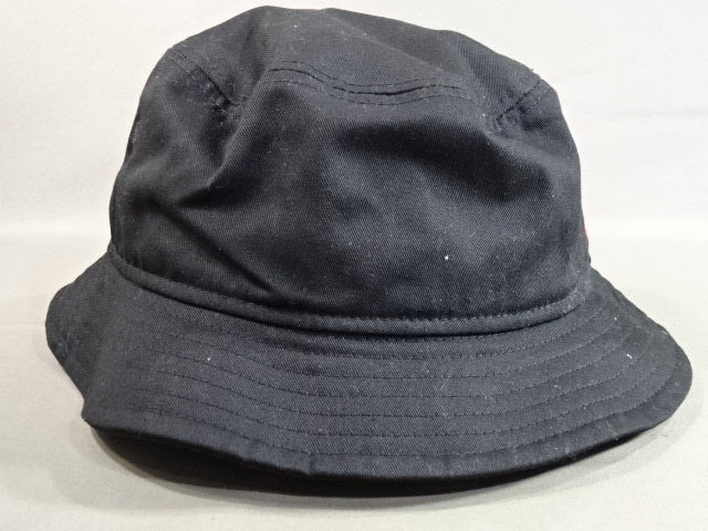 NEW ERA(R)× Jay White(TM) BUCKET-01