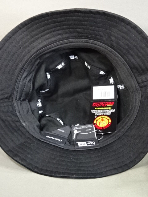 NEW ERA(R)× Jay White(TM) BUCKET-01
