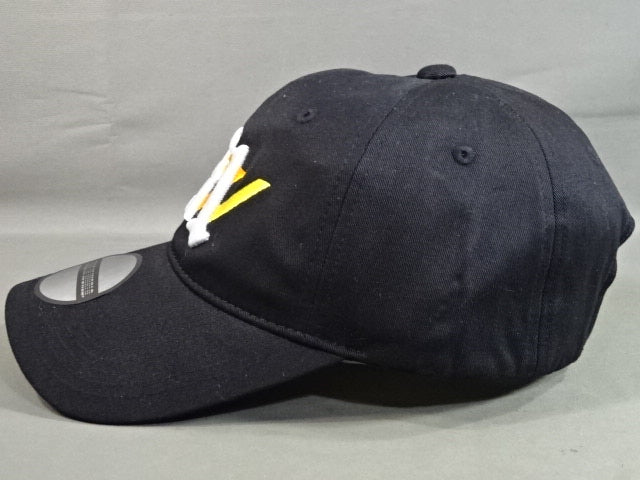 Marigold×MADE IN WORLD Chika Goto Caps(2)