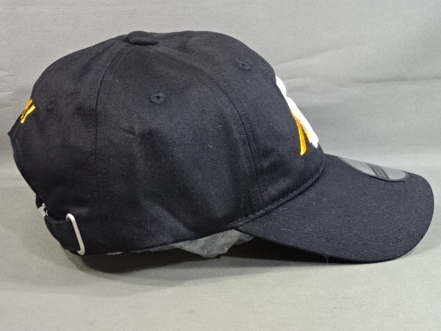 Marigold×MADE IN WORLD Chika Goto Caps(2)