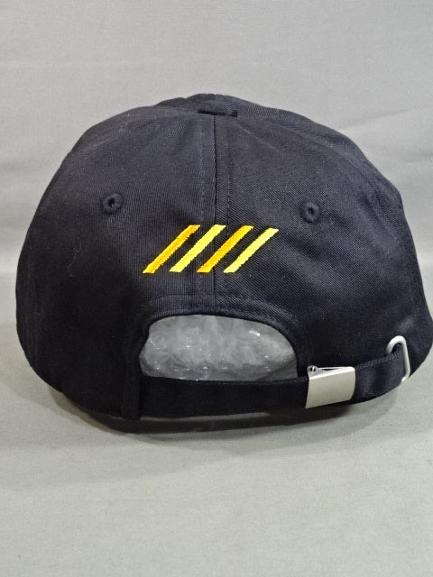 Marigold×MADE IN WORLD Chika Goto Caps(2)