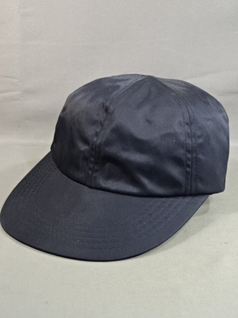 ARISTRIST AT キャップ②(ブラック)