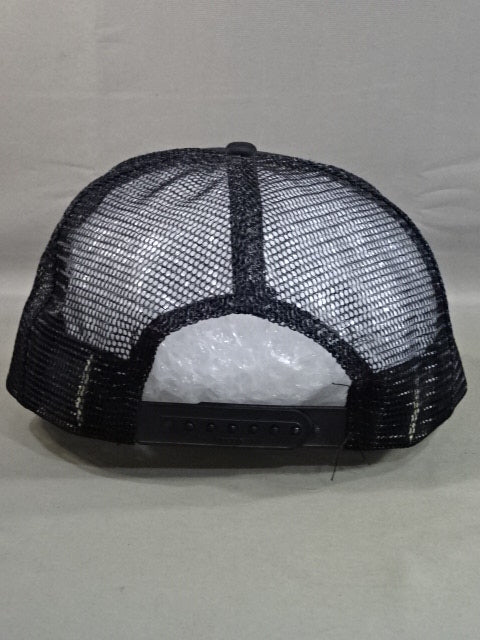 Jun Kasai Stlmulateme! Mesh Cap