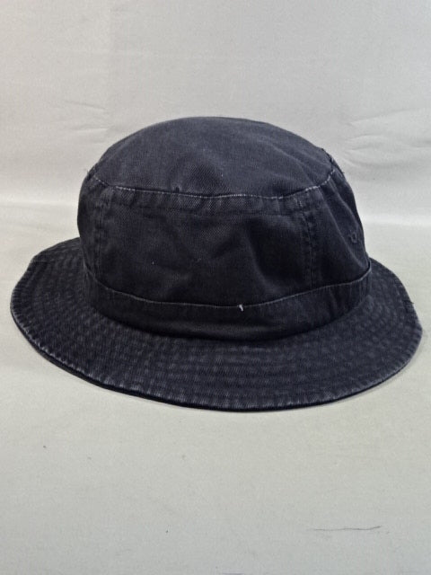 D-GENERATION X Hat (1) (WWF/Black)